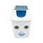 Portable Factory Direct Swimming Pool Filtration System Wall-Mounting Pipeless Filter
