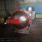 steam-type harmless treatment equipment - manufacturer of harmless treatment equipment for dead and diseased poultry