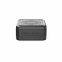 Outdoor Bt Speaker with LED Light Mini Sound Box Waterproof Solar Energy Charging BT Speaker
