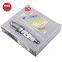 Wholesale Original Genuine NGK Spark Plug Single Platinum TR6AP-13 5809 Car Engine Spark Plug for Ford