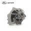 Original Gates GWP4043 Car Engine Cooling System Water Pump Repair Kit for Hyundai Bomba de Agua 2510023001