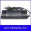 120W 19V Notebook ac Adapter for Toshiba dc 5.5*2.5mm Replacement Laptop Power Supply (HT116)