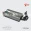 NEW 230V DC to AC Micro 300W Solar Grid Tie Inverter