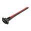 XT60EW Connector With 12AWG Silicone Cable rc Drone Power Charging Cables XT60EW Cable