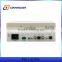 10M/100M Grancom FE1-ETH E1 to Ethernet Converter