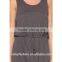 Women dress high quality fashionable dress jersey dress D264