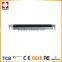 UHF RFID in Electronic Tolling Collection ETC