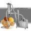 Vacuum Pump Loader Pneumatic Feeder Conveyor Machine