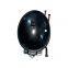 New GMCC R600A refrigerator compressor PZ150H1D