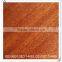 Bintangor Smooth Surface Engineered Wood Flooring 2mm top layer Nautrual Color