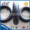 wheelbarrow tyre and inner tube 3.50x8