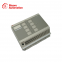 ABB DSDX451L Expansion Unit