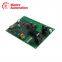 GE IS200EDCFG1AED Exciter DC Feedback Board fast shipping