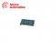 AB	1784-PCMK	Communication Card   New and original