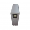 Solar Energy Battery LithiumMobile Rack-mounted 48V 51.2V 400Ah