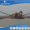 Доступная китайская речная добывающая лодка ISO9001 Xk-Ld150 Hengpeng