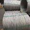 High Tensile Stainless Steel Spring Wire for Screw Making