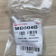 Norgren Muffler, Reduce the noise levels of pneumatic equipment T1000C1800 T20C4800