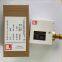 Fengshen pressure switch controller PC10E PC20DE PC30DE PC6E PC3E 2E boiler chiller