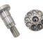 Rexroth Hydraulic Part Piston Pump Part for A22vg45 A22vg045 A20vg45 A20vg045 A28vo130 A28vo280 Pump Repair Kit
