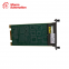 ABB INIIT03