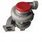 Heavy Duty Diesel-Motorenersatzteile H2E-Turbolader 3531861 3531862