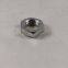 Lock Nut 206506