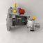 3417677 Construction Machinery Diesel Engine Parts Fuel Pump 3417677 for QSM11 ISM11