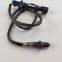 Heavy Equipment QSB ISB Diesel Engine Parts Oxygen Sensor 5400509