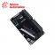 HONEYWELL	8C-TAIMA1 51307171-175