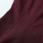 Spring new dress for women, slim fit and casual, niche French style