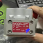 Moog servo valve G631/G761/D633/D635 from the United States