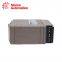 ABB TC562 3BSC630049R1