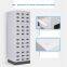 Pathological Ection Cabinet   JTGZ062 wax block cabinet for laboratory