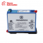 PROVIBTECH TM0182 TM0182-A50-B01-C00