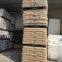 ABS Homopolymer Virgin Polymer Resin Flame Retardant Plastic Fiber Auto Parts Manufacturing Raw Material Price Competitiveness