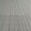 310S Stainless Steel Pipe, Welded Pipe