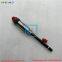 Diesel Engine Parts 3406 engine  Fuel injector 4W7018 4W-7018 Fit For CATERPILLAR/CAT
