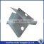 OEM high precision Plate Sheet Metal fabrication with high quality