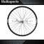 carbon MTB wheels 29er carbon mountain bike wheels carbon 29er mtb wheels