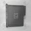 OEM Replacement ICS Triplex T8432 Analog Input Module Process Control Systems