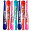 Wholesale Custom PVC Inflatable Baseball Bat for Advertising Promotion Party Favors