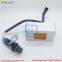 Piezas de motor 2806 Sensor CH12003 compatibles con Perkins