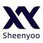 Shangrao Sheenyoo Technology Co., Ltd.