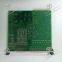 DS200SIOBH1AAA Digital input/output module