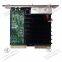 IC698CPE030 CPU module