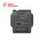 Siemens 6SL3210-5BE17-5UA0