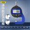 Digital Thickness Gauge