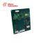SIEMENS	A1A460A68.23M/460A68.10?