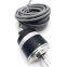 ACCU-CODER MODEL 725 incremental encoder